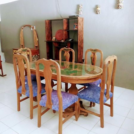 Casa Ixchel - 450M To Downtown, Wifi, Hot Water, Ac Hotel Valladolid  Kültér fotó