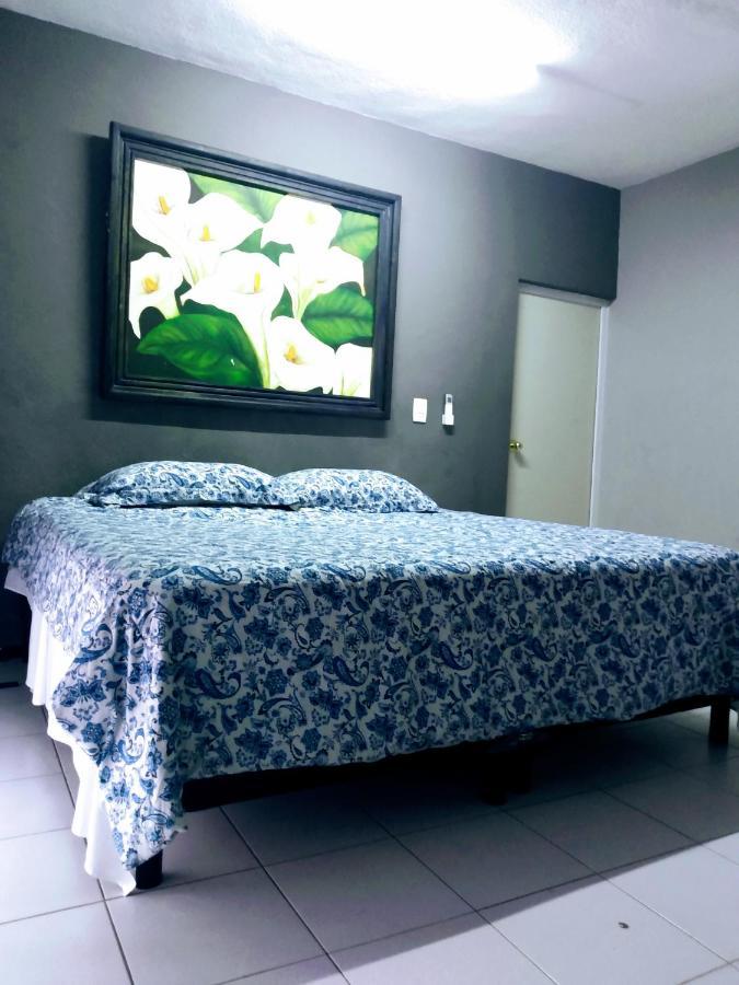 Casa Ixchel - 450M To Downtown, Wifi, Hot Water, Ac Hotel Valladolid  Kültér fotó
