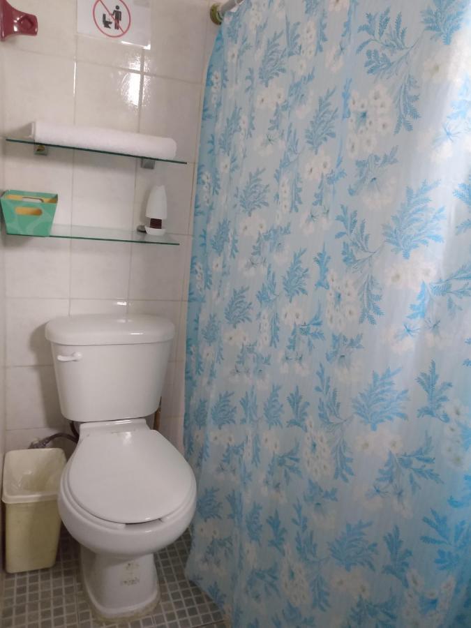 Casa Ixchel - 450M To Downtown, Wifi, Hot Water, Ac Hotel Valladolid  Kültér fotó