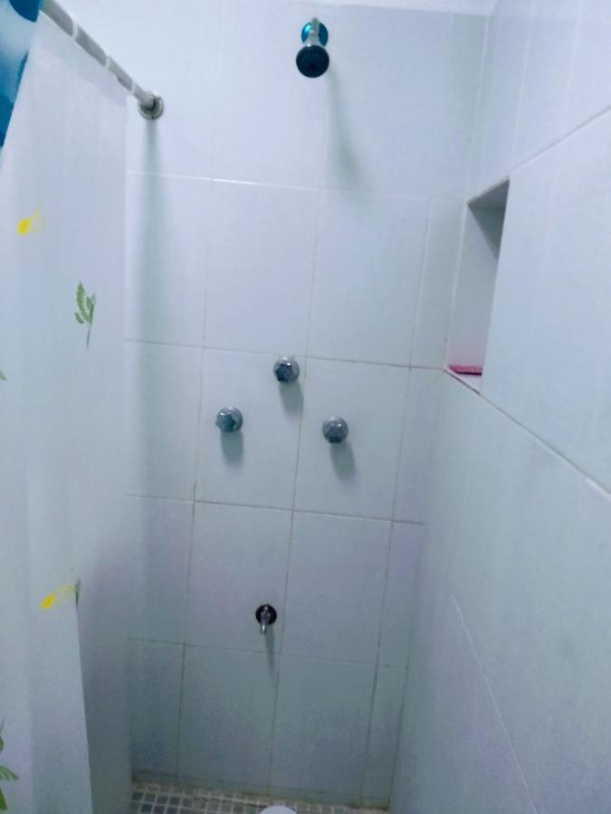 Casa Ixchel - 450M To Downtown, Wifi, Hot Water, Ac Hotel Valladolid  Kültér fotó